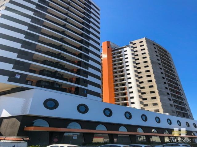 #28 - Apartamento para Venda em Criciúma - SC