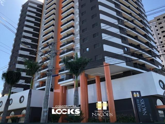 #29 - Apartamento para Venda em Criciúma - SC