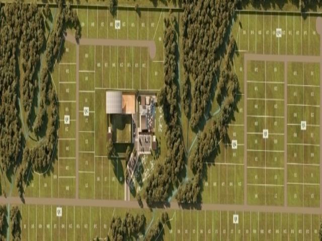 Área para Venda em Criciúma - 3