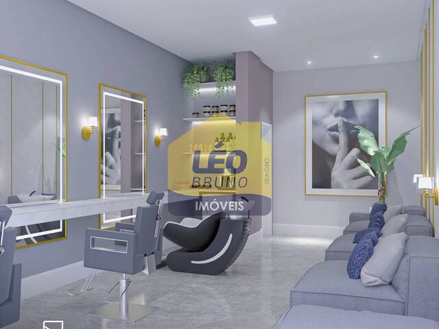 Apartamento para Venda em Criciúma - 5