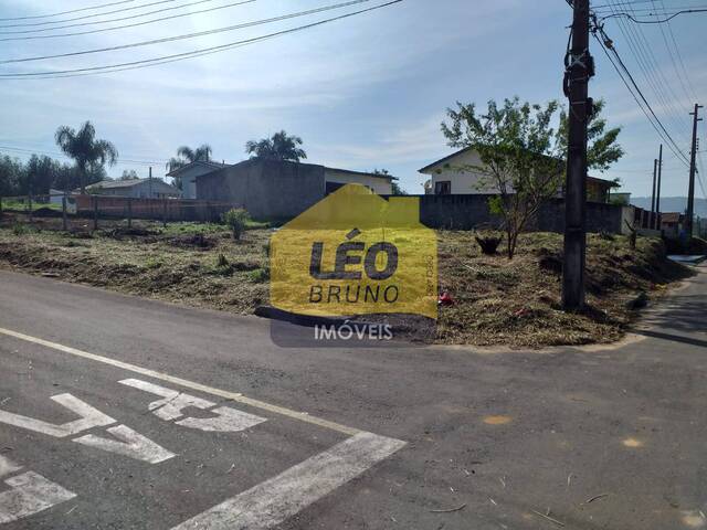 #908 - Área para Venda em Criciúma - SC - 3