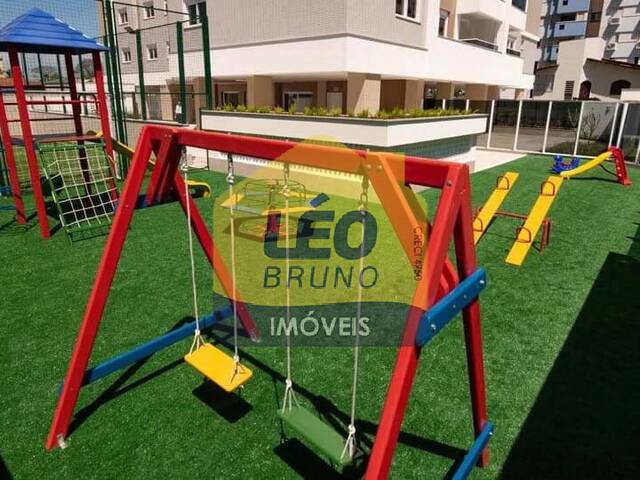 Apartamento para Venda em Criciúma - 4