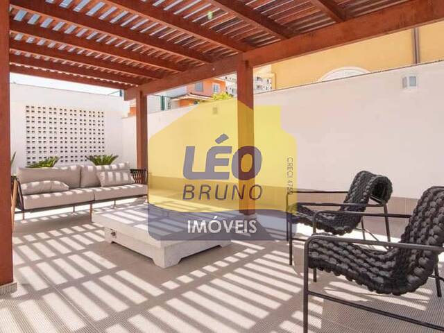 Apartamento para Venda em Criciúma - 3