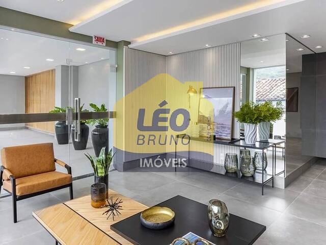 Apartamento para Venda em Criciúma - 2