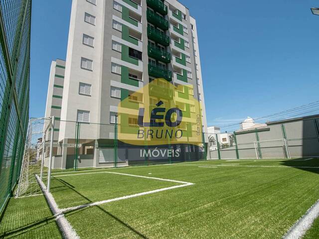 Apartamento para Venda em Criciúma - 4