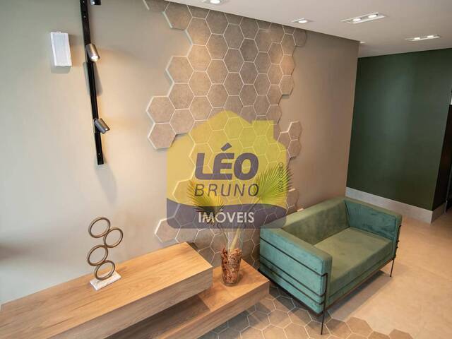 Apartamento para Venda em Criciúma - 5
