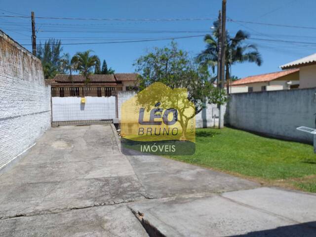 Casa para Venda em Criciúma - 3