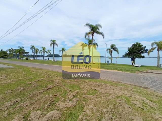 #1171 - Área para Venda em Criciúma - SC - 2