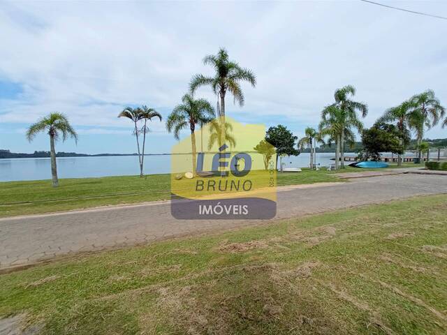 #1171 - Área para Venda em Criciúma - SC - 3