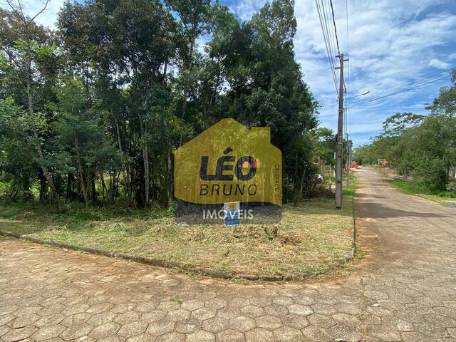 #1226 - Área para Venda em Criciúma - SC