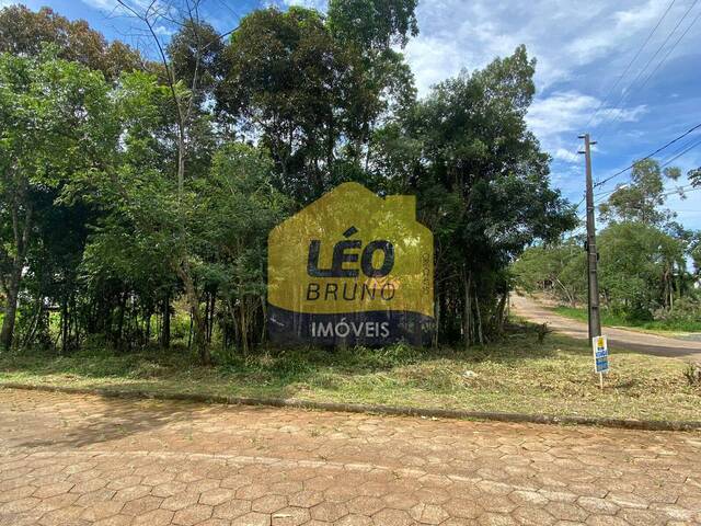 #1226 - Área para Venda em Criciúma - SC - 2