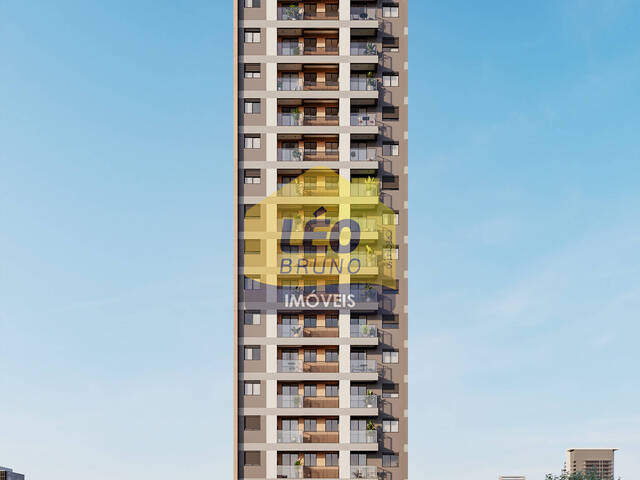 Apartamento para Venda em Criciúma - 2