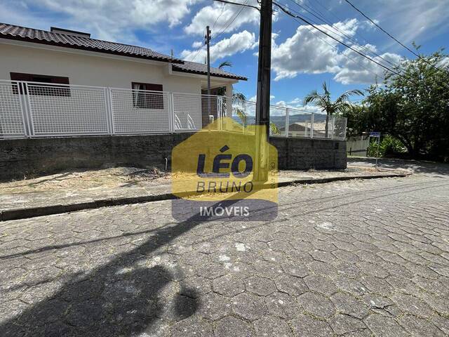 Casa para Venda em Criciúma - 2