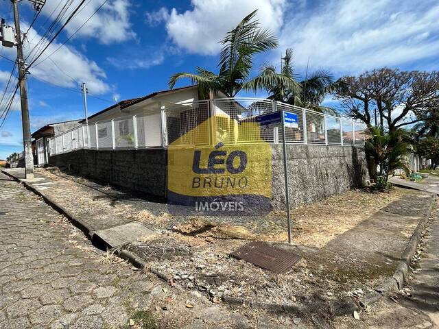 Casa para Venda em Criciúma - 3