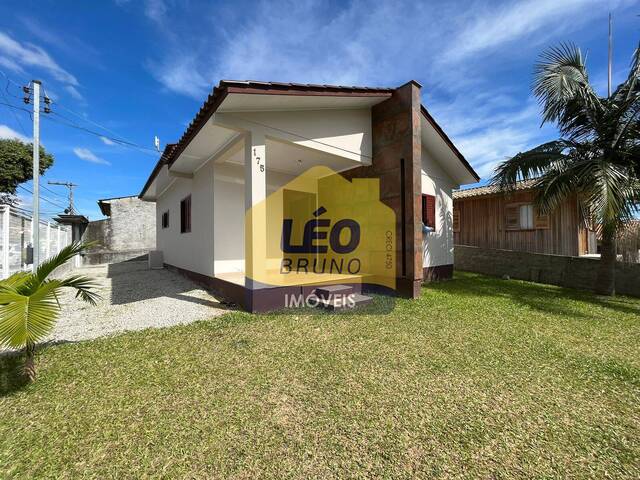 Casa para Venda em Criciúma - 5