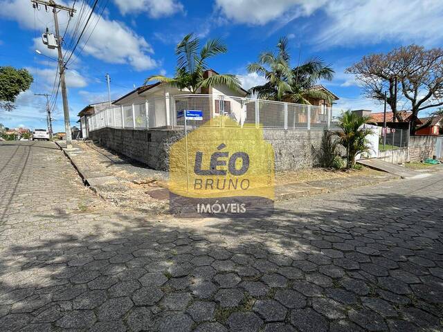 Casa para Venda em Criciúma - 4