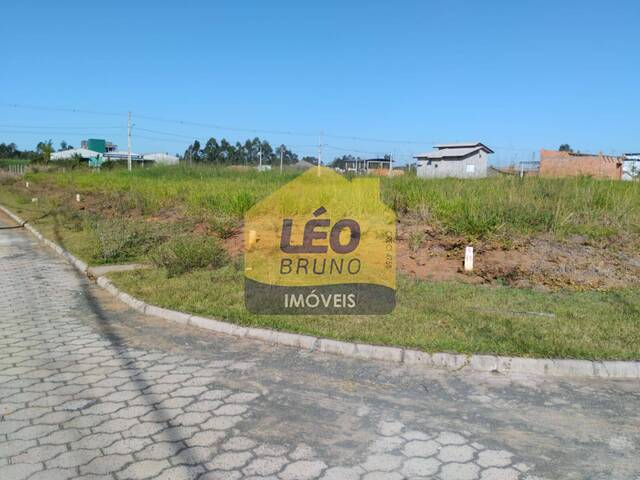 #1292 - Área para Venda em Criciúma - SC - 2
