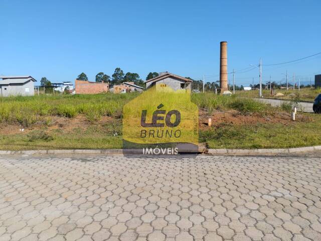 #1292 - Área para Venda em Criciúma - SC - 3