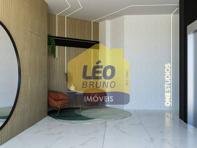 Apartamento para Venda em Criciúma - 4
