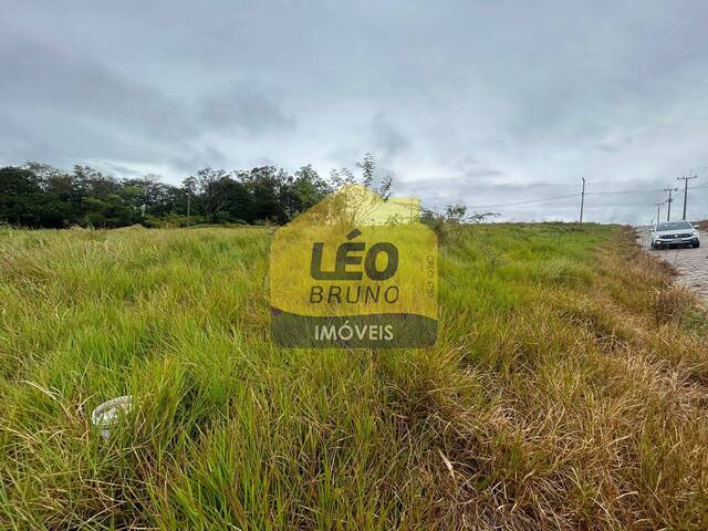 #1492 - Área para Venda em Morro da Fumaça - SC - 1