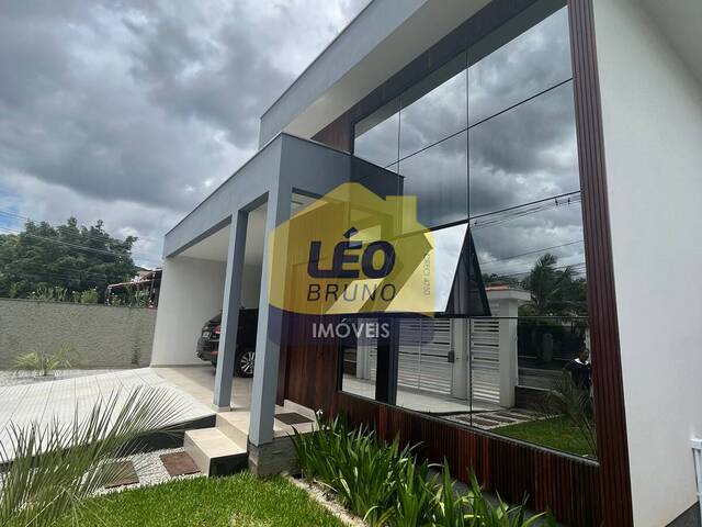 #1493 - Casa para Venda em Criciúma - SC