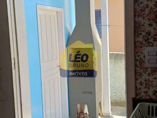  para  em  - 4