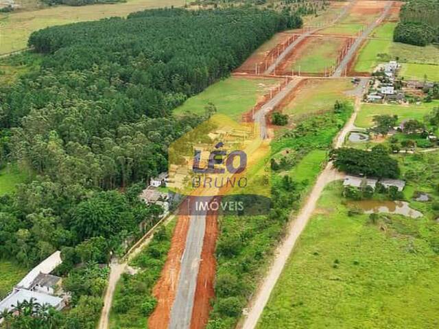 #1765 - Área para Venda em Criciúma - SC - 1