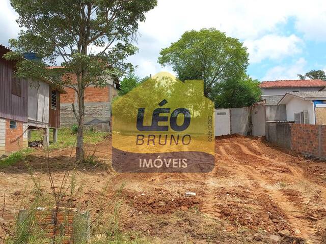 #1902 - Área para Venda em Criciúma - SC - 1