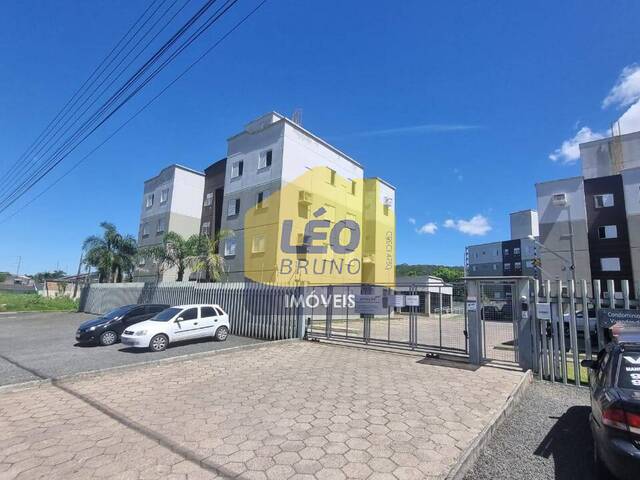  em  - 