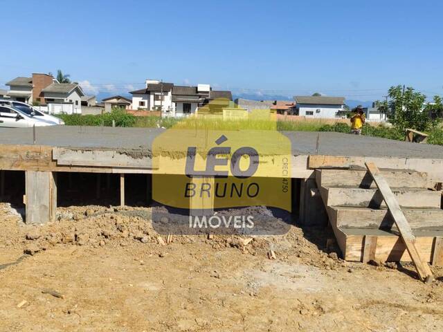 #2019 - Casa para Venda em Forquilhinha - SC - 2