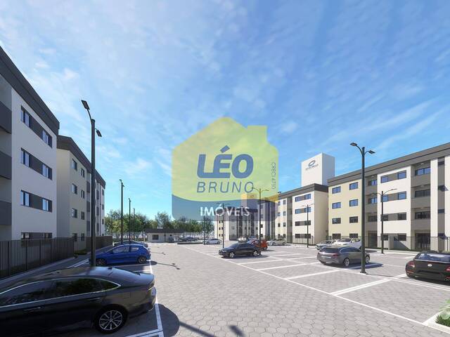 para em - 4