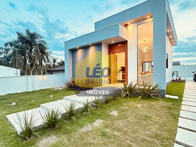 #2046 - Casa para Venda em Criciúma - SC - 2