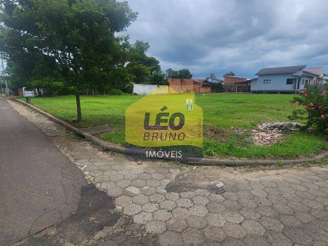 #2060 - Área para Venda em Forquilhinha - SC - 3