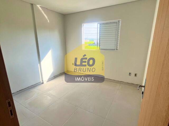 #2067 - Apartamento para Venda em Morro da Fumaça - SC - 3