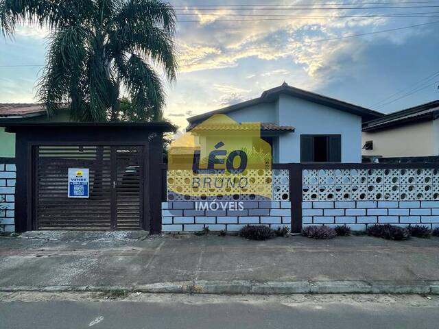 #2071 - Casa para Venda em Forquilhinha - SC - 3