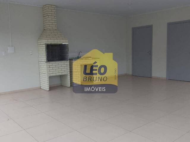 #2082 - Casa para Venda em Criciúma - SC - 2