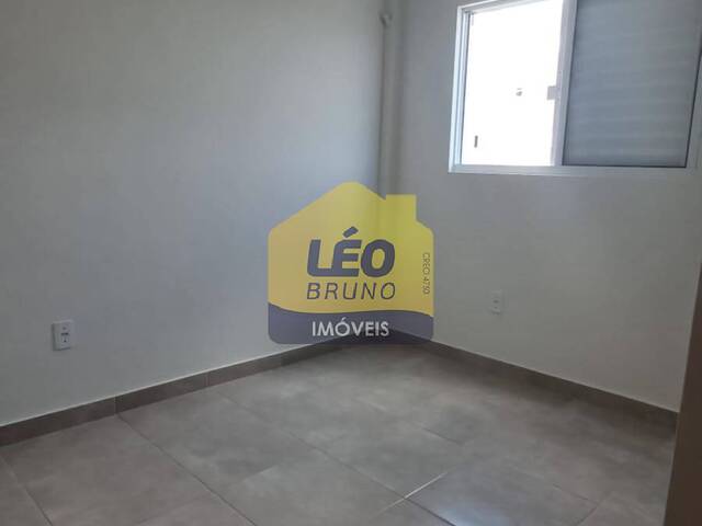 #2088 - Apartamento para Venda em Criciúma - SC - 3