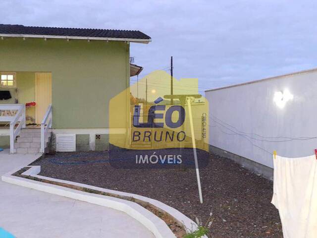 #2089 - Casa para Venda em Criciúma - SC - 3