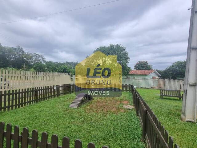 #2091 - Apartamento para Venda em Criciúma - SC - 2