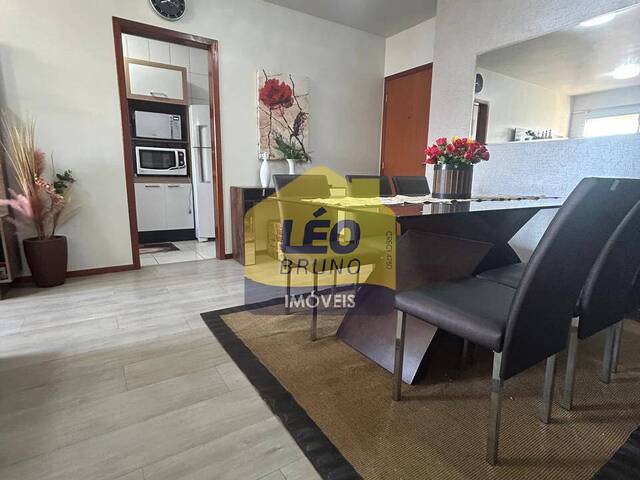 #2102 - Apartamento para Venda em Criciúma - SC - 3