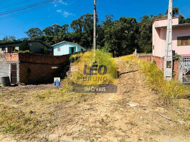 #2104 - Área para Venda em Criciúma - SC - 3