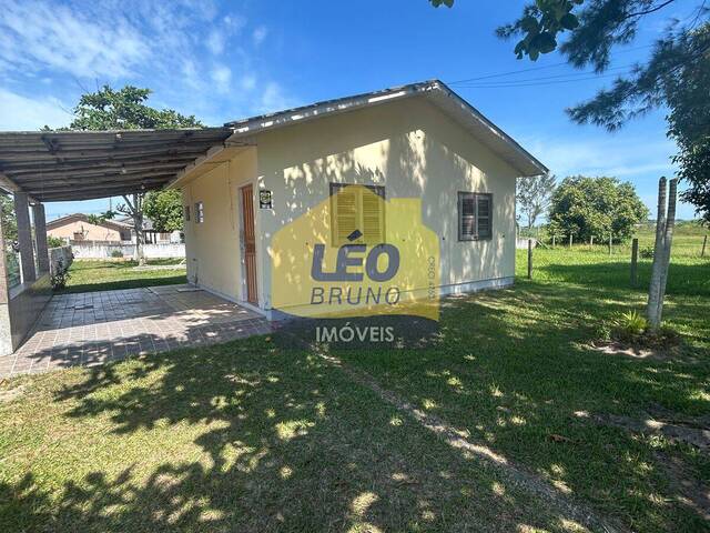 #2106 - Casa para Venda em Criciúma - SC - 1