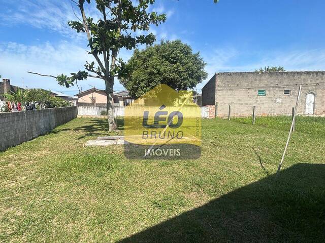 #2106 - Casa para Venda em Criciúma - SC - 3