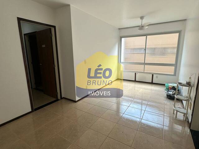 #2108 - Apartamento para Venda em Criciúma - SC - 2