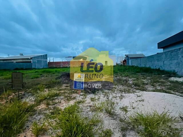 #2115 - Área para Venda em Araranguá - SC - 1