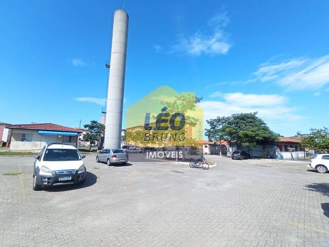#2119 - Apartamento para Venda em Criciúma - SC - 1