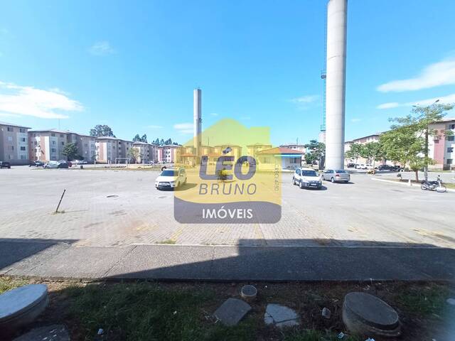 #2119 - Apartamento para Venda em Criciúma - SC - 3