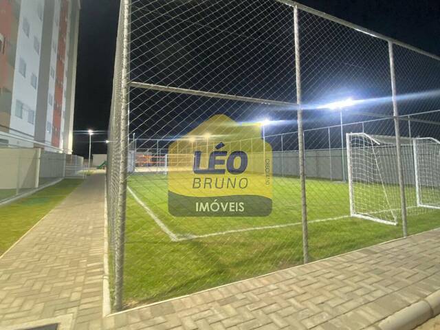 #2135 - Apartamento para Venda em Criciúma - SC - 2