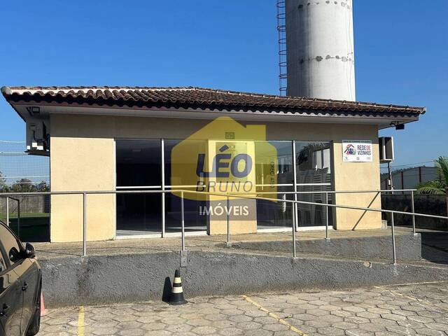 #2142 - Apartamento para Venda em Criciúma - SC - 2
