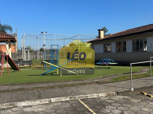 #2142 - Apartamento para Venda em Criciúma - SC - 3